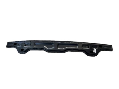 Hyundai Santa Fe 03-06 Ön Tampon Demiri