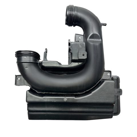 Hyundai i30 12-15 Depo Hava Oksijen Dizel