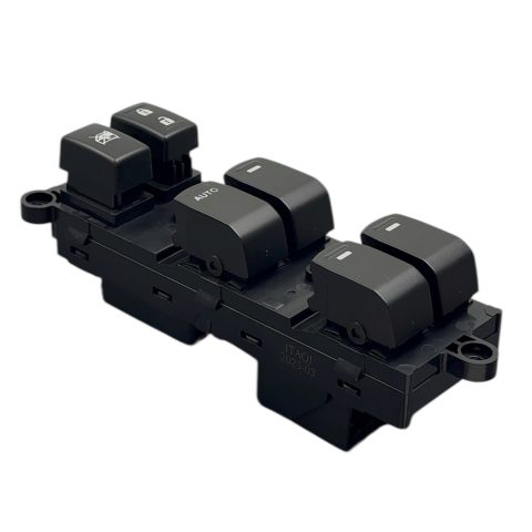 Suzuki Grand Vitara 16-21 Ön Sol Cam Açma Düğmesi