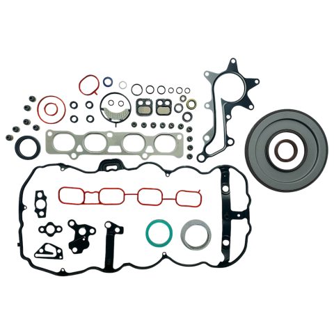 Toyota Corolla 1.33 14-17 Takım Conta (SKC'siz)