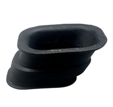 Honda Jazz 08-15 Alt Hava Filtre Hortumu