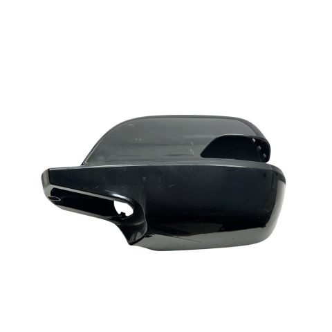 Honda CR-V 07-12 Sol Kapak Dikiz Aynası