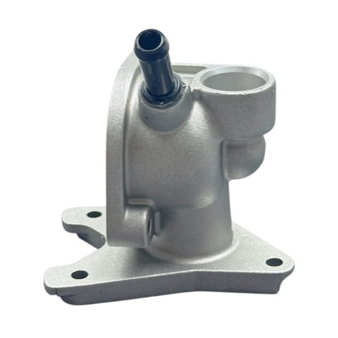Hyundai i30 17-19 Termostat Yuvası (Alt)