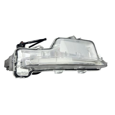 Volvo S60 14-16 Sağ Sis Lambası (Gündüz Led)