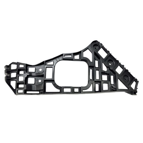 MG HS 22-24 Arka Sol Braket Tampon