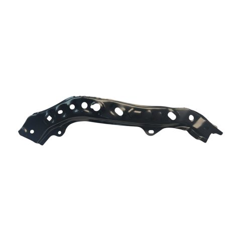 Toyota Corolla 19-24 Sağ Üst Parça Panel (Yan)
