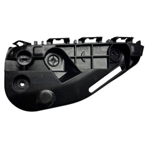 Toyota Hilux 15-18 Ön Sol Braket Tampon
