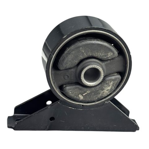 Hyundai Accent 95-97 Ön Motor Takozu