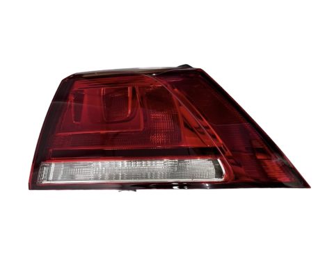 Volkswagen Golf 13-17 Dış Sağ Stop Lambası (Trend/Comfort)