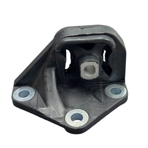 Honda Accord 03-07 Ön Sol Motor Takozu (Üst)