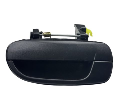 Hyundai Accent 00-06 Arka Dış Sol Kapı Kolu
