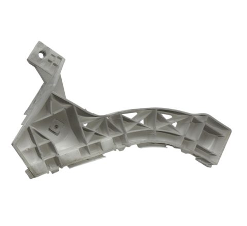 Mazda 3 Sedan 03-07 Ön Sağ Braket Tampon
