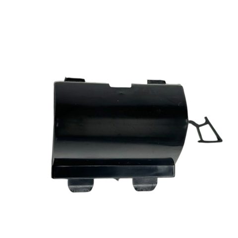 BYD Atto 3 23-25 Ön Çeki Kapağı