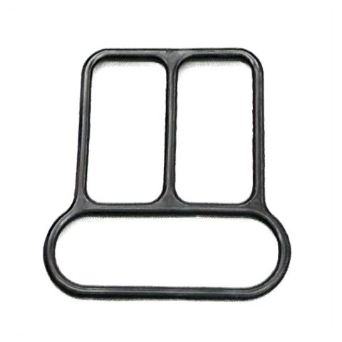 Honda Civic 01-05 Oring Valf Kontrol Gaz