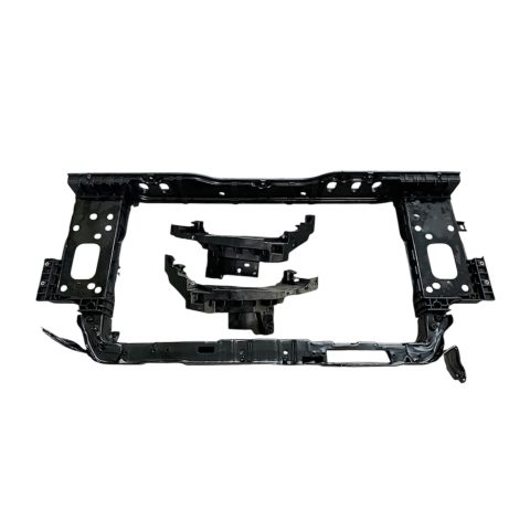 Hyundai Elantra 11-15 Ön Panel