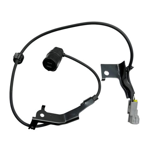 Toyota Hilux 12-14 Arka Sol ABS Sensörü