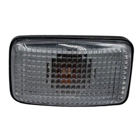 Nissan X-Trail 01-07 Çamurluk Sinyal Lambası (Sağ/Sol)