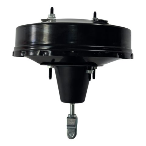 Toyota Corolla 07-12 Westinghouse Fren Dizel
