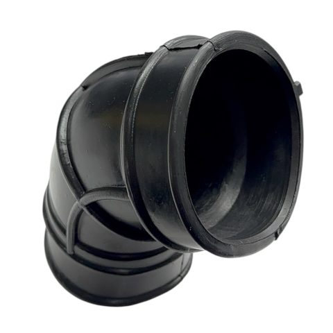 Nissan Pathfinder 96-03 Hava Filtre Hortumu