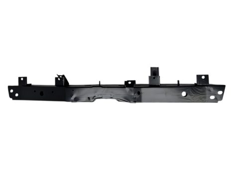 Nissan Qashqai 14-17 Üst Parça Panel (Üst)