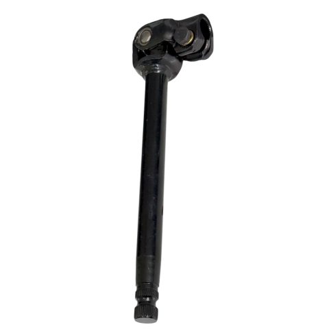 Isuzu D-Max 12-16 Direksiyon Mil (Ara Mafsal; MAFSAL)