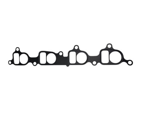 Nissan YD25 03-05 Manifold Contası (Emme)