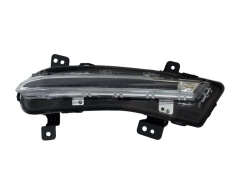 MG MG4 22-24 Sol Sis Lambası (Ledli)