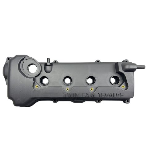 Nissan Primera 01-07 Piyano Kapak 1.6-1.5 QG16