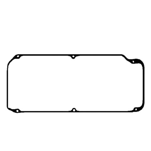 Proton Proton Persona 1,6-1,8 96-00 Subap Kapak Contası 1,6