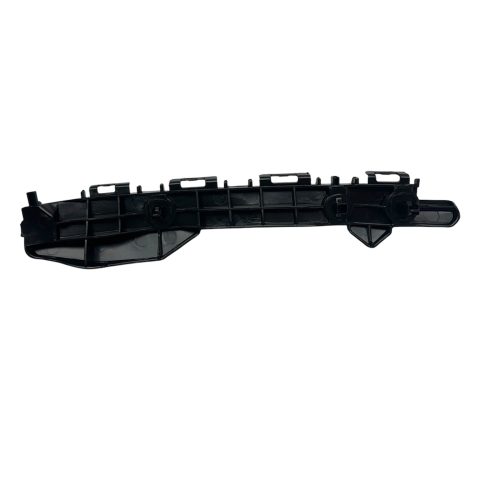 Toyota Auris 12-17 Arka Sağ Braket Tampon