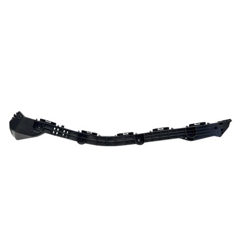 Toyota Corolla 13-19 Arka Sağ Braket Tampon (Büyük)
