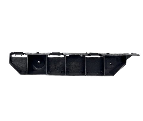 Honda Civic 01-03 Ön Sol Tampon Braketi