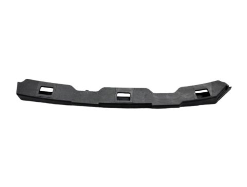 Hyundai Elantra 11-14 Sağ Braket Far Altı