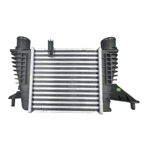 Nissan Note 06-12 İntercooler Radyatör Soğutucu