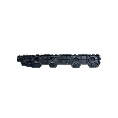 BYD Seal-u 23-25 Arka Sol Braket Tampon (Büyük)