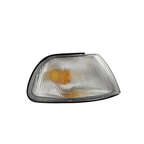 Hyundai Excel 92-94 Sağ Sinyal Lambası