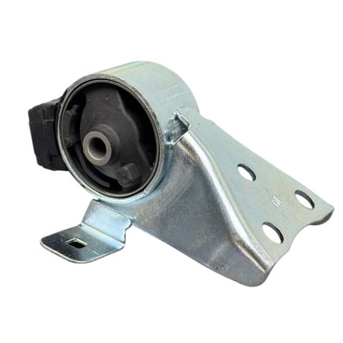 Mazda 323 98-05 Arka Motor Takozu