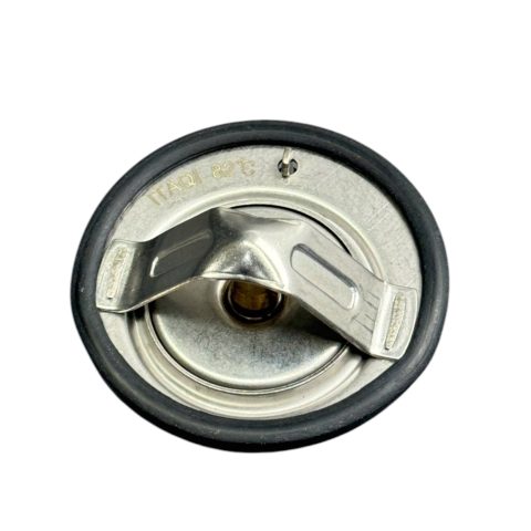 Hyundai Excel 90-94 Termostat (82 Derece)