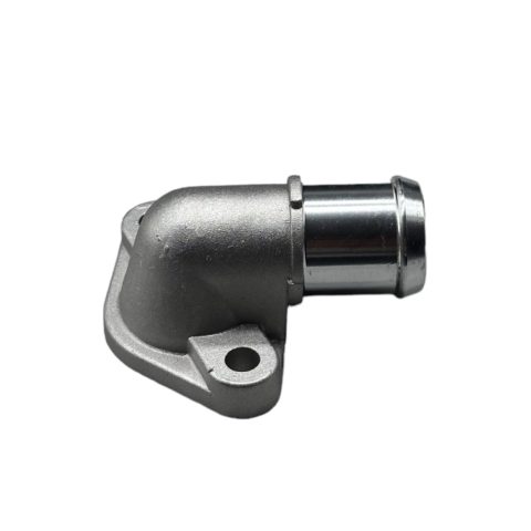 Hyundai Atos 97-02 Üst Termostat Yuvası (Üst)