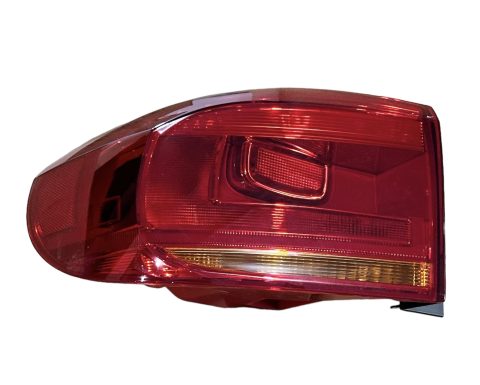 Volkswagen Tiguan 12-16 Dış Sol Stop Lambası