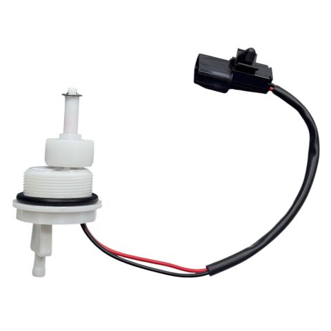 Mitsubishi L 200 06-14 Mazot Filtre Sensörü