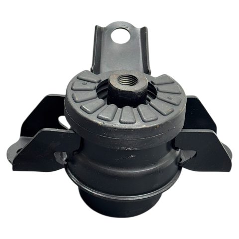Daihatsu Sirion 04-10 Ön Sağ Motor Takozu