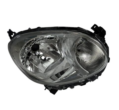 Sağ Far (Elektrikli Motorlu)
