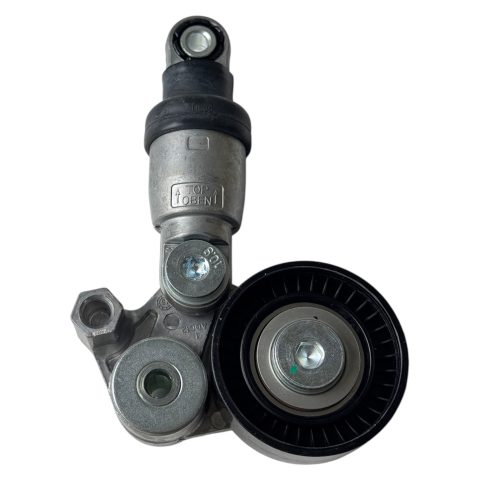 Mazda Mazda-3 1,5-2,0 12-19 Bilya Gergi Mazda-6 2,0 Cx-5 2,0