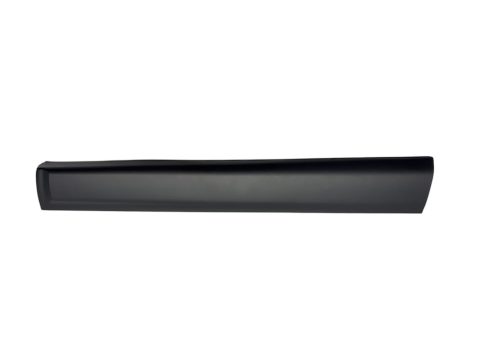 Nissan Qashqai 14-21 Ön Sağ Bant Kapı