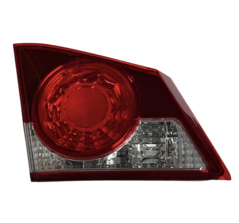 İç Sol Stop Lambası