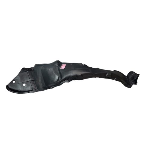Toyota Auris 13-18 Ön Sol Davlumbaz Çamurluk