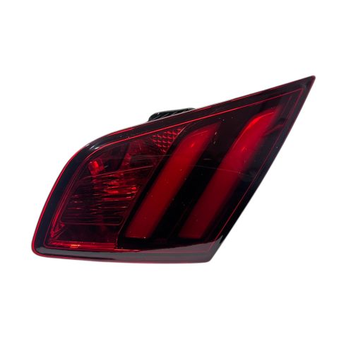 Peugeot 308 14-18 İç Sağ Stop Lambası (Duylu)