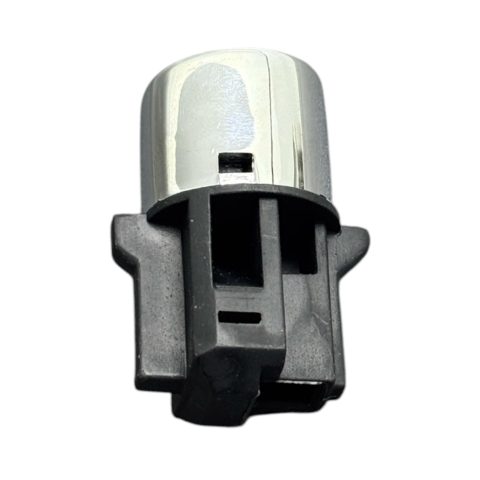 Honda Accord 03-05 Topuz Vites Tamir Buton
