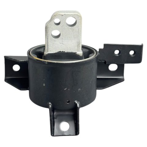 Hyundai Accent Era 06-11 Ön Sol Motor Takozu (Manuel)